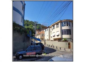 Foto 1 · R$ 150.435,71 - Casa - RJ - RIO DE JANEIRO - VILA ISABEL