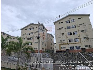 Foto 1 · R$ 80.708,57 - Apartamento - RJ - RIO DE JANEIRO - TOMAS COELHO