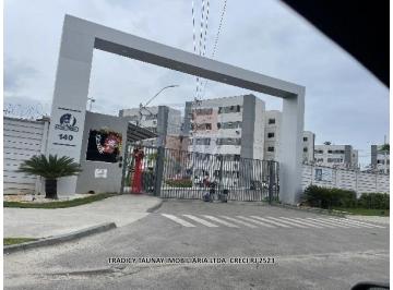 Foto 1 · R$ 68.837,75 - Apartamento - RJ - RIO DE JANEIRO - SANTA CRUZ