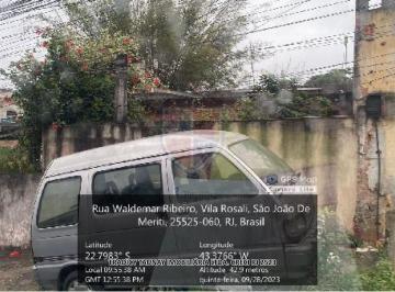Foto 1 · R$ 55.759,98 - Casa - RJ - SAO JOAO DE MERITI - CENTRO