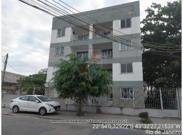 Foto 1 · R$ 100.148,49 - Apartamento - RJ - RIO DE JANEIRO - SENADOR VASCONCELOS