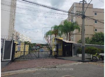 Foto 1 · R$ 76.542,88 - Apartamento - RJ - RIO DE JANEIRO - PAVUNA