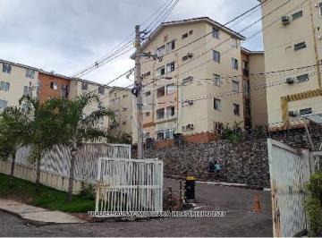 Foto 1 · R$ 80.417,80 - Apartamento - RJ - RIO DE JANEIRO - TOMAS COELHO
