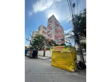 Foto 1 · R$ 35.648,34 - Apartamento - RJ - RIO DE JANEIRO - PAVUNA