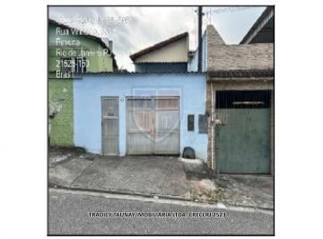 Foto 1 · R$ 83.088,90 - Casa - RJ - RIO DE JANEIRO - PAVUNA