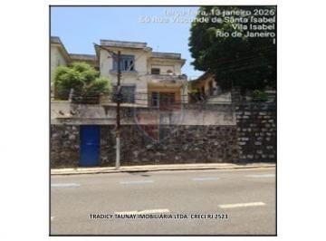 Foto 1 · R$ 266.348,69 - Casa - RJ - RIO DE JANEIRO - VILA ISABEL