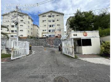Foto 1 · R$ 96.765,41 - Apartamento - RJ - RIO DE JANEIRO - TOMAS COELHO