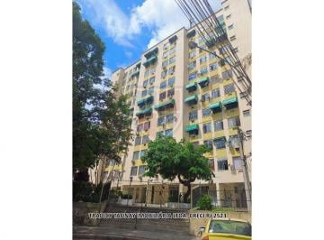 Foto 1 · R$ 59.852,34 - Apartamento - RJ - RIO DE JANEIRO - TURIACU