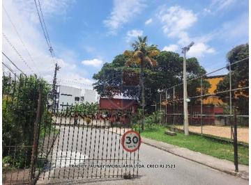 Foto 1 · R$ 66.431,53 - Casa - RJ - RIO DE JANEIRO - BANGU