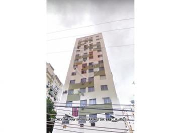 Foto 1 · R$ 34.516,83 - Apartamento - RJ - RIO DE JANEIRO - PAVUNA