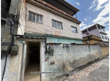 Foto 1 · R$ 113.532,22 - Casa - RJ - NILOPOLIS - CENTRO