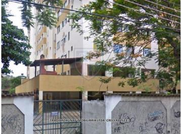 Foto 1 · R$ 32.196,38 - Apartamento - RJ - RIO DE JANEIRO - PAVUNA