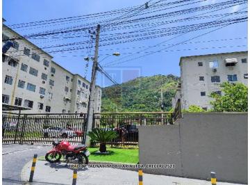 Foto 1 · R$ 70.508,59 - Apartamento - RJ - RIO DE JANEIRO - AGUA SANTA