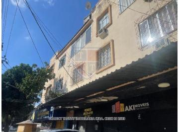 Foto 1 · R$ 229.512,97 - Apartamento - RJ - RIO DE JANEIRO - TANQUE