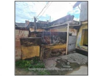 Foto 1 · R$ 89.642,21 - Casa - RJ - NILOPOLIS - CENTRO