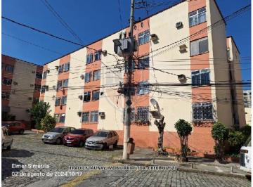 Foto 1 · R$ 53.681,65 - Apartamento - RJ - RIO DE JANEIRO - TOMAS COELHO