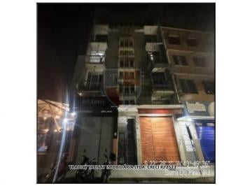 Foto 1 · R$ 515.746,59 - Apartamento - RJ - BARRA DO PIRAI - CENTRO
