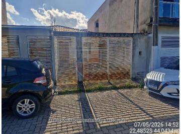 Foto 1 · R$ 205.000,00 - Casa - RJ - BARRA DO PIRAI - RECANTO FELIZ (CALIFORNIA DA BARRA)