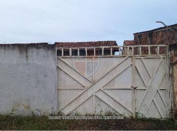 Foto 1 · R$ 251.510,13 - Casa - RJ - ITABORAI - RETIRO SAO JOAQUIM