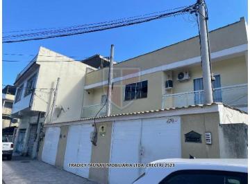 Foto 1 · R$ 224.015,97 - Casa - RJ - NILOPOLIS - CENTRO