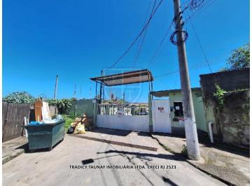 Foto 1 · R$ 185.000,00 - Apartamento - RJ - BARRA MANSA - ANO BOM