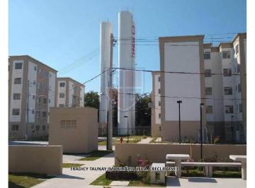 Foto 1 · R$ 140.223,93 - Apartamento - RJ - RIO DE JANEIRO - GARDENIA AZUL
