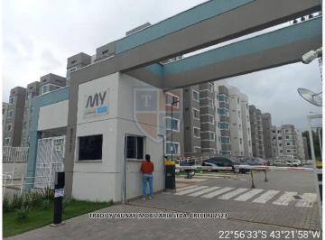 Foto 1 · R$ 266.667,31 - Apartamento - RJ - RIO DE JANEIRO - TAQUARA