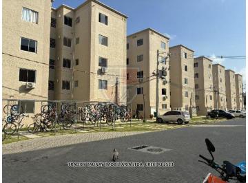 Foto 1 · R$ 93.185,49 - Apartamento - RJ - RIO DE JANEIRO - GARDENIA AZUL