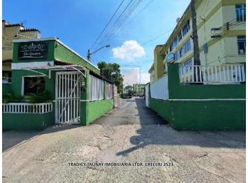 Foto 1 · R$ 84.938,53 - Apartamento - RJ - RIO DE JANEIRO - REALENGO