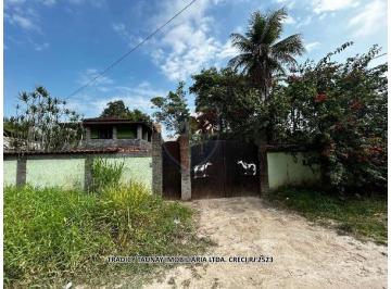 Foto 1 · R$ 240.423,47 - Casa - RJ - CACHOEIRAS DE MACACU - AGROBRASIL