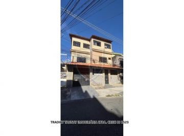 Foto 1 · R$ 169.960,31 - Apartamento - RJ - NILOPOLIS - NILOPOLIS