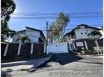 Foto 1 · R$ 550.000,00 - Casa - RJ - MACAE - GRANJA DOS CAVALEIROS