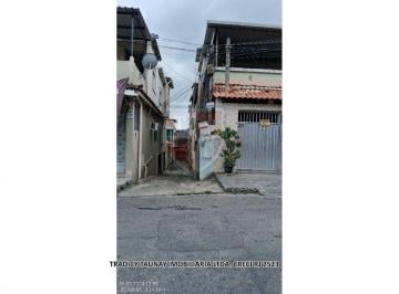 Foto 1 · R$ 146.620,08 - Casa - RJ - NILOPOLIS - NOSSA SENHORA DE FATIMA