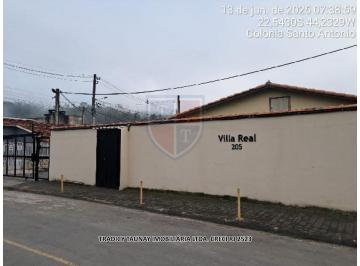 Foto 1 · R$ 153.000,00 - Casa - RJ - BARRA MANSA - COLONIA SANTO ANTONIO