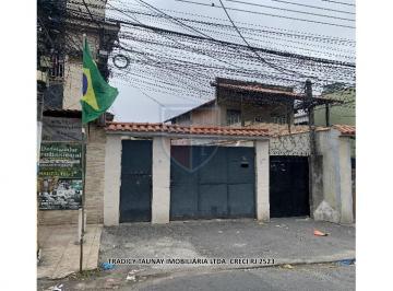 Foto 1 · R$ 114.806,80 - Casa - RJ - NILOPOLIS - NOSSA SENHORA DE FATIMA