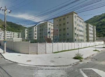 Foto 1 · R$ 65.754,41 - Apartamento - RJ - RIO DE JANEIRO - AGUA SANTA