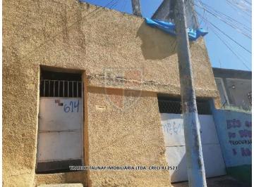 Foto 1 · R$ 18.400,00 - Casa - RJ - RIO DE JANEIRO - MADUREIRA