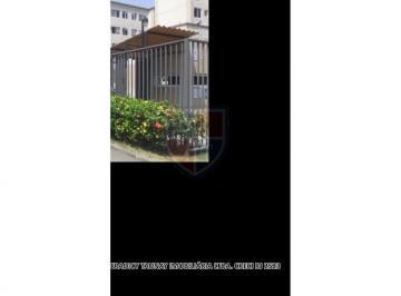 Foto 1 · R$ 69.815,56 - Apartamento - RJ - RIO DE JANEIRO - DEL CASTILHO