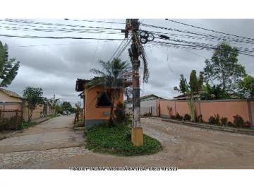 Foto 1 · R$ 132.988,52 - Casa - RJ - CACHOEIRAS DE MACACU - CENTRO