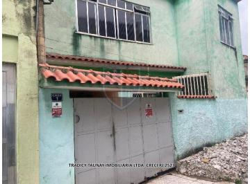 Foto 1 · R$ 176.536,06 - Casa - RJ - NILOPOLIS - NOSSA SENHORA DE FATIMA