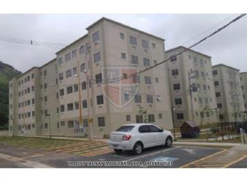 Foto 1 · R$ 39.902,47 - Apartamento - RJ - RIO DE JANEIRO - AGUA SANTA