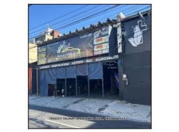 Foto 1 · R$ 838.169,65 - Comercial - RJ - DUQUE DE CAXIAS - JARDIM VINTE E CINCO DE AGOSTO