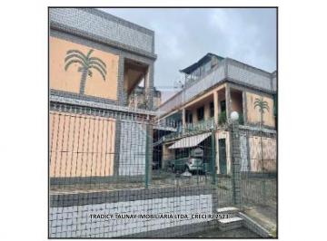 Foto 1 · R$ 98.046,17 - Apartamento - RJ - RIO DE JANEIRO - MADUREIRA
