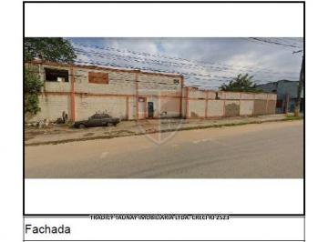 Foto 1 · R$ 278.138,91 - Comercial - RJ - DUQUE DE CAXIAS - CAMPOS ELISEOS