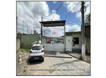 Foto 1 · R$ 195.000,00 - Apartamento - RJ - BARRA MANSA - VILA ORLANDELIA