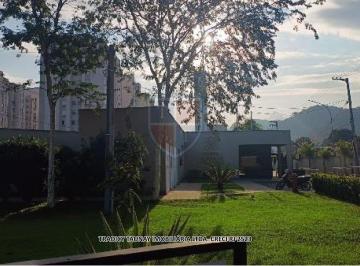 Foto 1 · R$ 110.142,48 - Apartamento - RJ - DUQUE DE CAXIAS - MANTIQUIRA