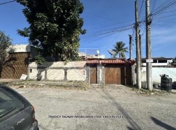 Foto 1 · R$ 487.417,64 - Casa - RJ - ITABORAI - RIO VARZEA