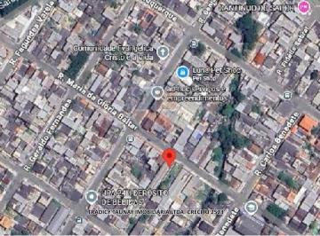 Foto 1 · R$ 195.000,00 - Casa - RJ - NILOPOLIS - NOVA CIDADE