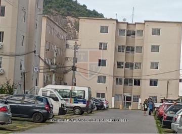 Foto 1 · R$ 107.374,05 - Apartamento - RJ - RIO DE JANEIRO - GARDENIA AZUL