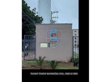 Foto 1 · R$ 116.475,56 - Apartamento - RJ - RIO DE JANEIRO - GARDENIA AZUL